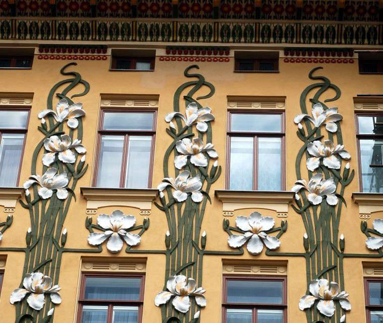 3-Hour Brno Themed Walking Tours - Meeting the dragon and other Brno legends