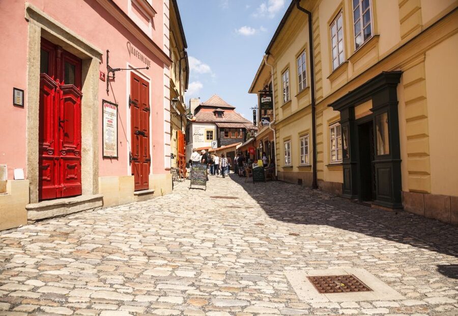 Bone Church and Kutna Hora Private Tour from Prague - What the price includes, and what it does not
