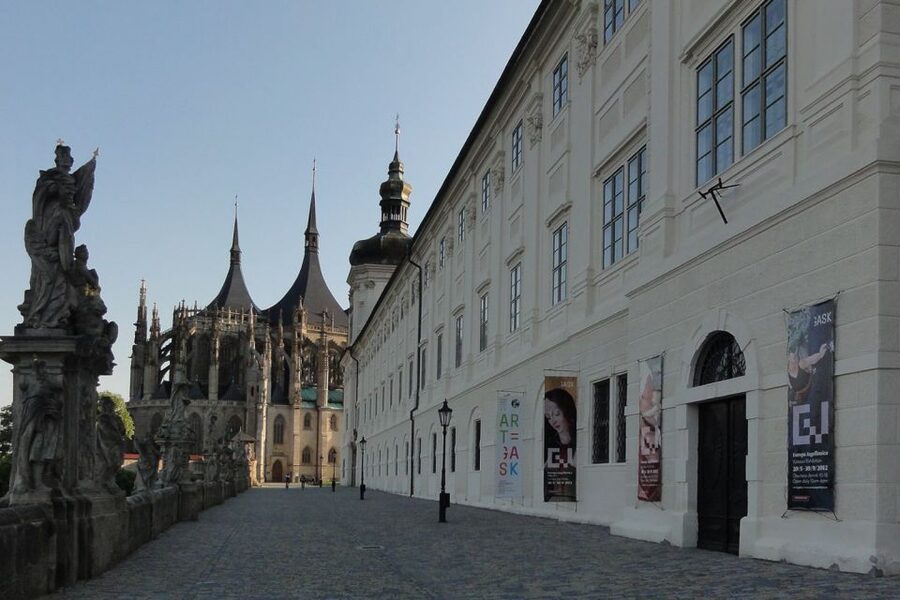Bone Church and Kutna Hora Private Tour from Prague - Who will get the most from this Kutna Hora tour