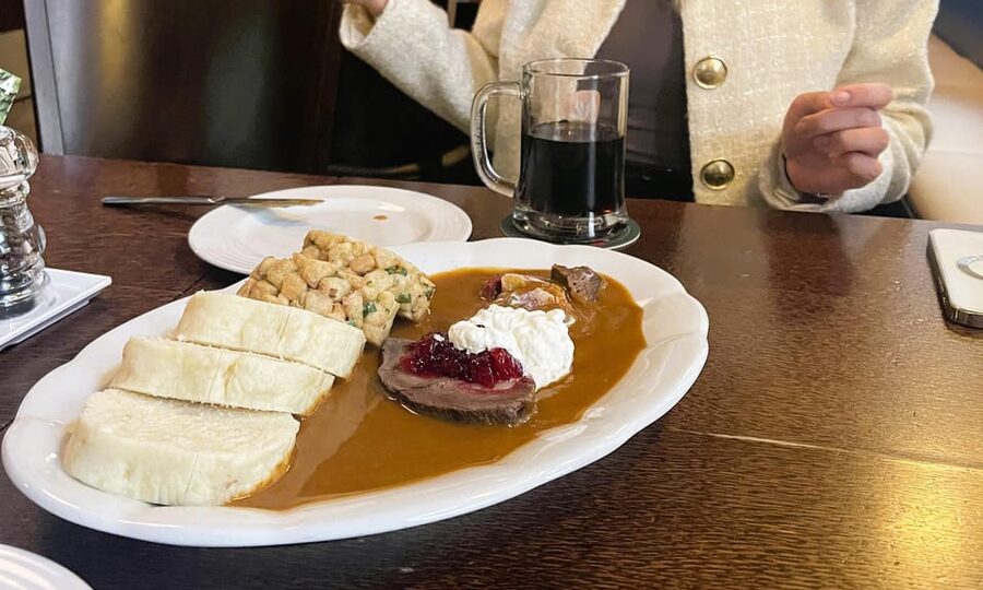 Brno: Food tasting tour in Hidden Gems (Small Groups) - Is $102 a fair price?