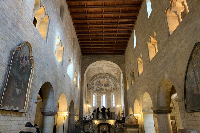 Complete Prague Castle Tour (Tickets to Interiors Included) - Is the $68.93 price good value?