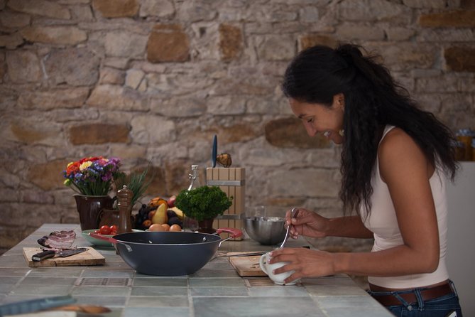 Cook Authentic Czech with Grandma’s Recipes - Why this cooking class works so well in Prague