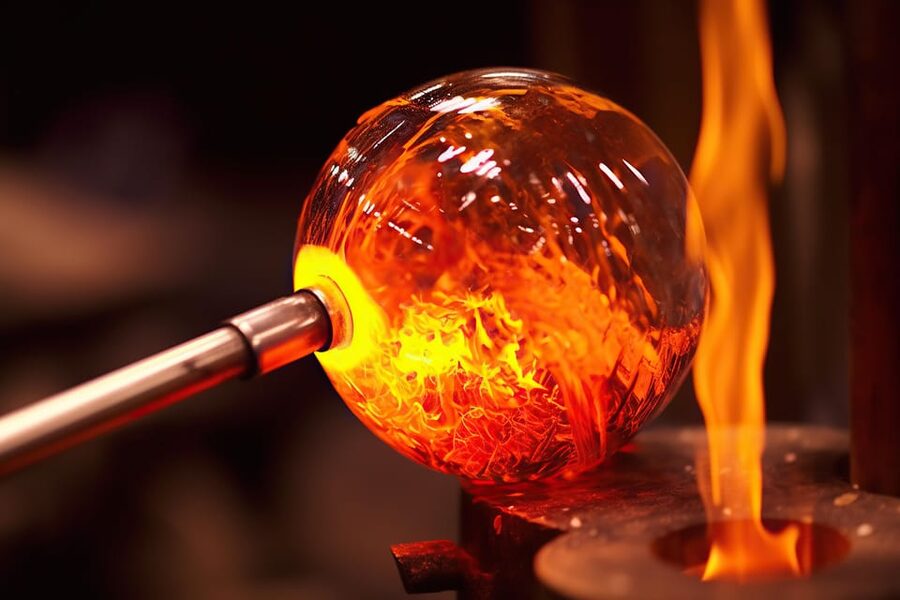 Day trip to Pilsner Urquell brewery and Bohemian glassworks - Should you book this day trip?