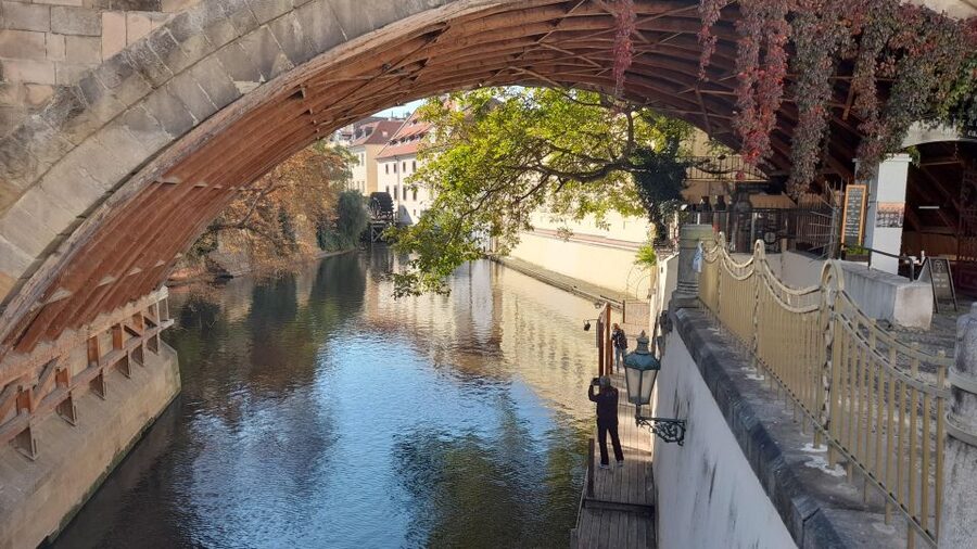Discover Prague Private Tour - 3 hours - Price, tickets, and what you still pay for