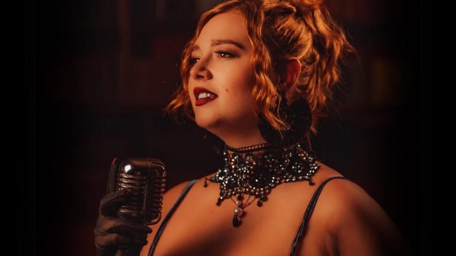 Friday Night Live Music in Old Town at Le Valmont - Cocktails, prices, and what the $9 covers