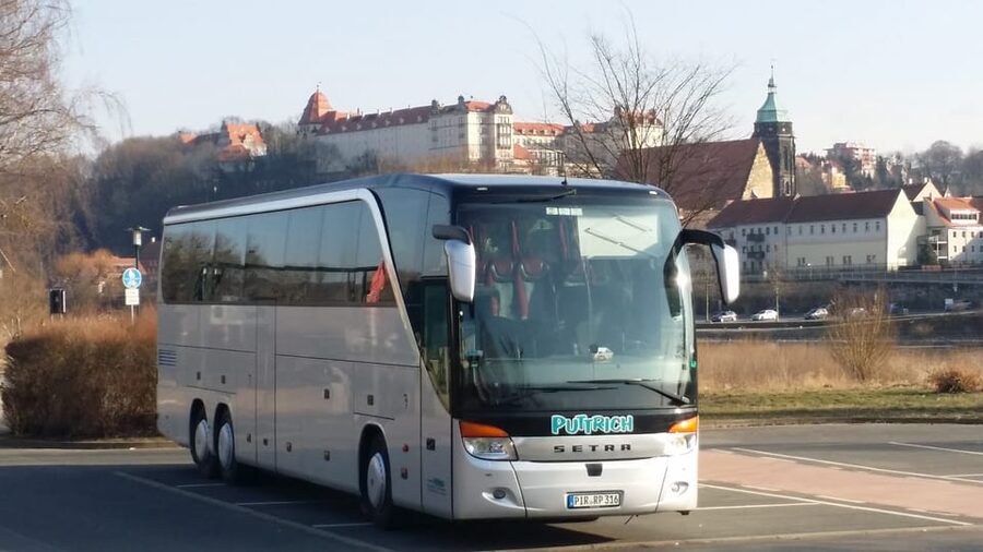 From Dresden: Prague Guided Day Trip by Coach - Why this Dresden to Prague day trip works