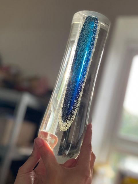 From Prague: Bohemian Glass Crystal Private Tour with Lunch - Key points to know before booking