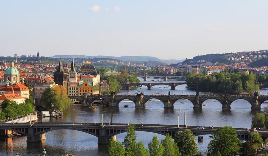 From Prague: Kutna Hora private Day Tour by car - Why Kutná Hora makes a strong day from Prague