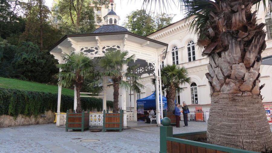 From Prague: Private Karlovy Vary & Crystal Factory Tour - Who will enjoy this day most
