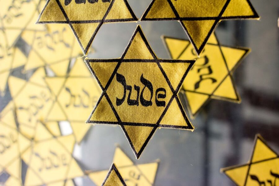 From Prague: Terezin Concentration Camp Tour - What is included for $53