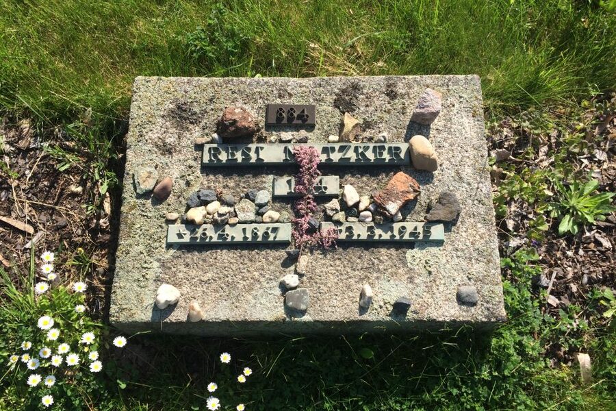 From Prague: Tour of Terezin Concentration Camp - Why Terezín belongs on a Prague itinerary