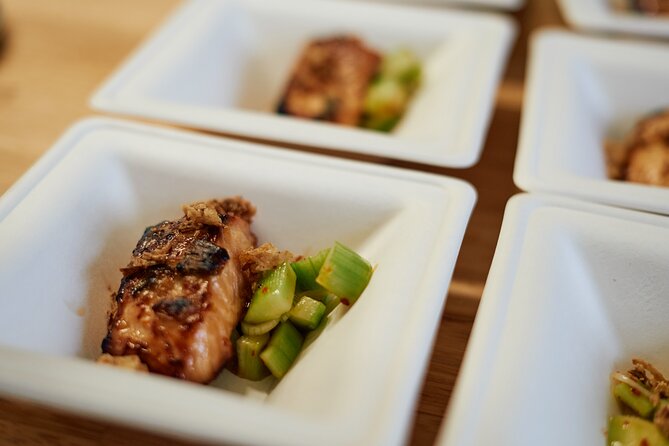 Gourmet Brunch with Chef: Unlimited Drinks & Stunning River Views - Assessing the $210 price