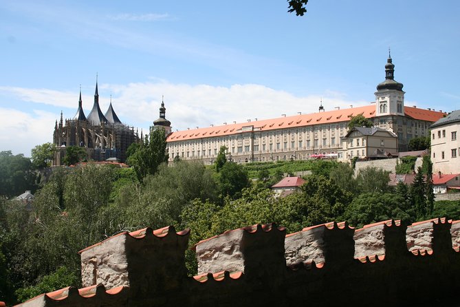Half Day Trip to Kutna Hora and Bone Church from Prague - Is $78.20 a fair price?