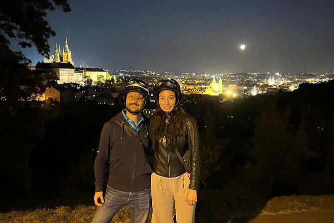 Hidden gems of Prague & City sightseeing - Walking tour - Rudolfinum and the Vltava riverfront
