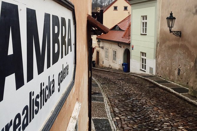 Mobile photography workshop - Turning sightseeing into a visual story