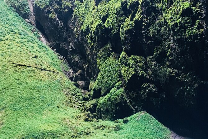 Moravian Karst Cave Private Guided Tour - How the four-hour schedule works