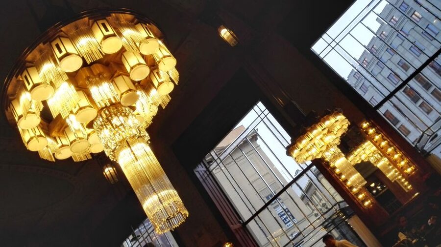 Prague 3-Hour Architectural Tour - Why Prague’s architecture makes this tour worthwhile