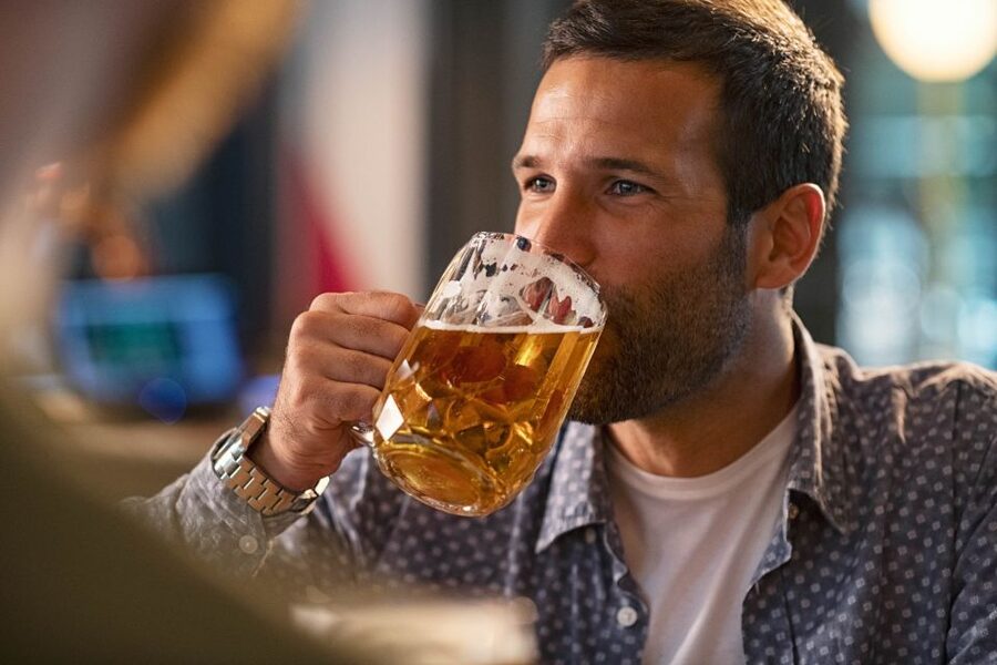 Prague: Afternoon Beer Cruise with Drinks Included - Key points to know before boarding