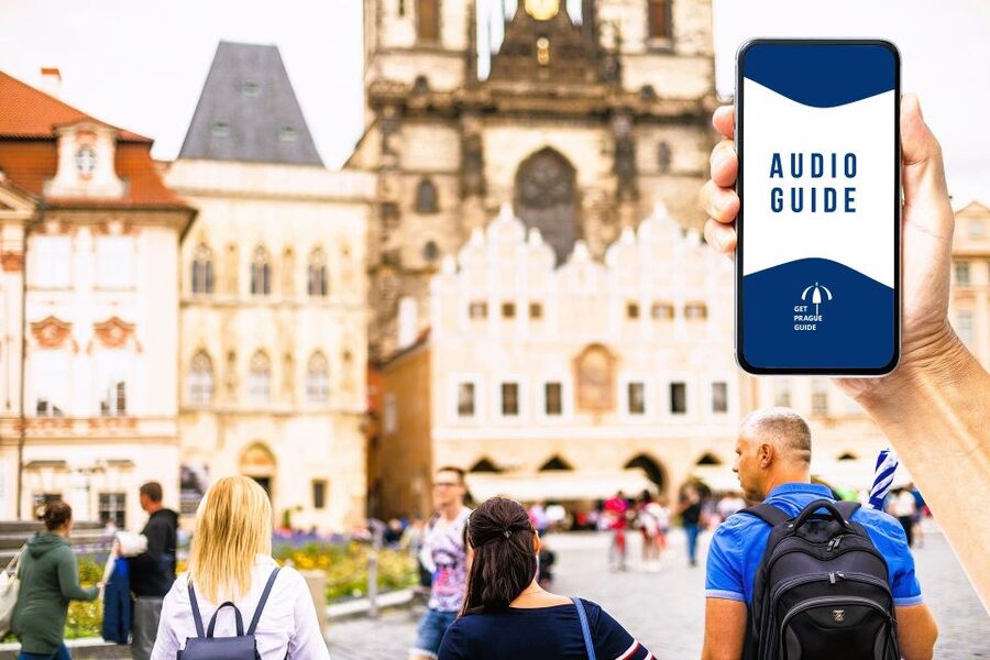 Prague: Astronomical Clock Tower Entry Ticket & Audio Guide - Understanding the 600-year-old Astronomical Clock