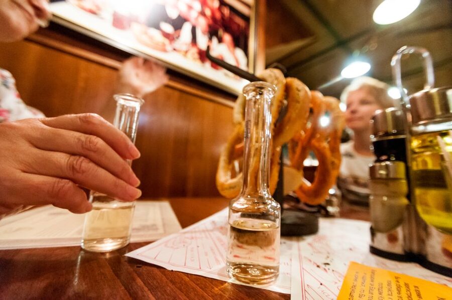 Prague: Brewery Tour with Unlimited Tastings - Is Prague’s brewery tour worth booking?