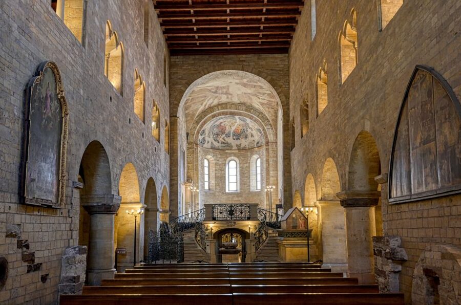 Prague Castle and St. Vitus Cathedral Private Walking Tour - Choosing between two, three, and five hours