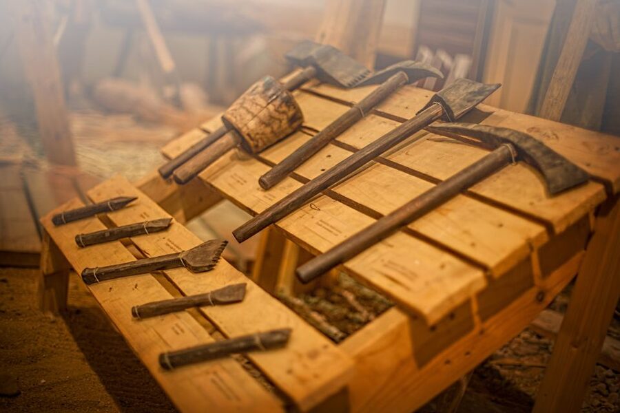Prague: Charles Bridge Museum Entry Ticket - Why Charles Bridge deserves a closer look