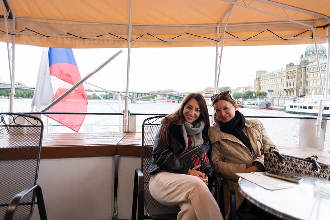 Prague Combo: Castle Guided Tour, Bus and Optional Boat - Prague Castle, one hill with many chapters