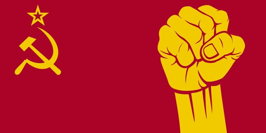 Prague: Communists and World War II Tour - Who should take this Prague history walk