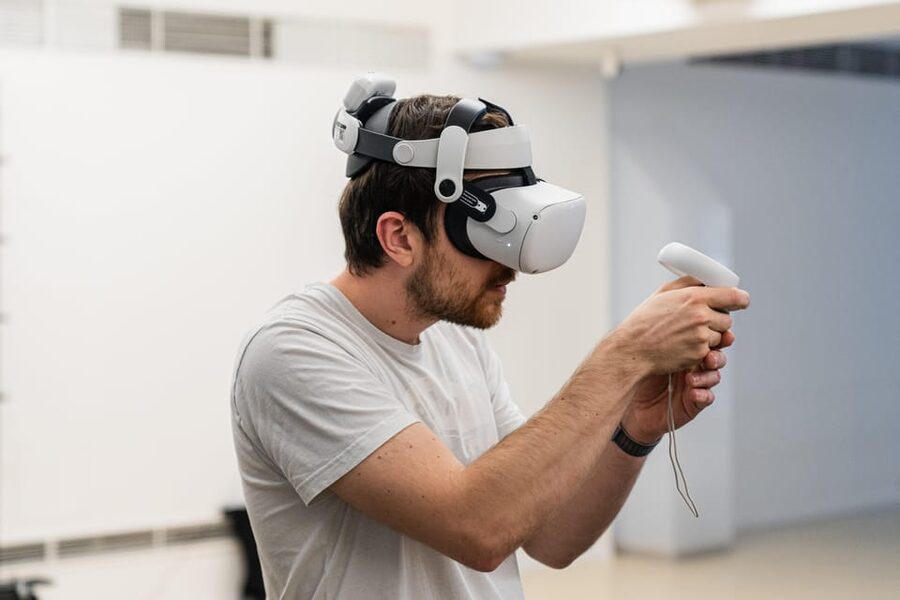Prague: Explore the Virtual World of Assassin's Creed - Key points to know before booking