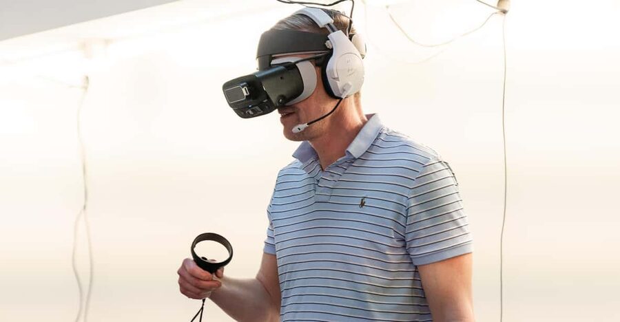 Prague: Explore the Virtual World of Assassin's Creed - What the 60-minute quest is likely to feel like