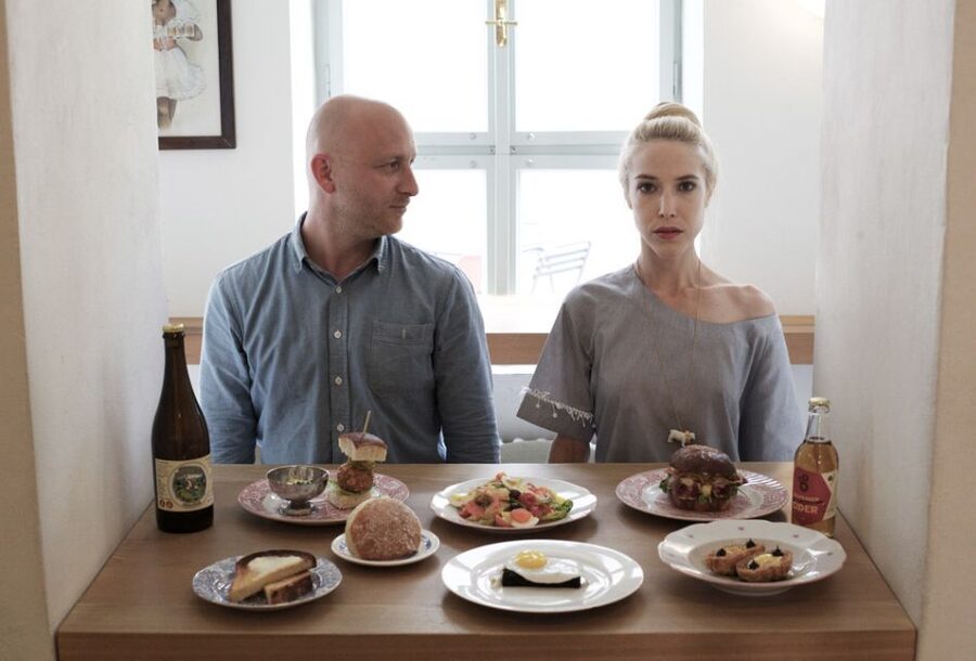 Prague Food and Culture Tour - The $151 price and what it includes