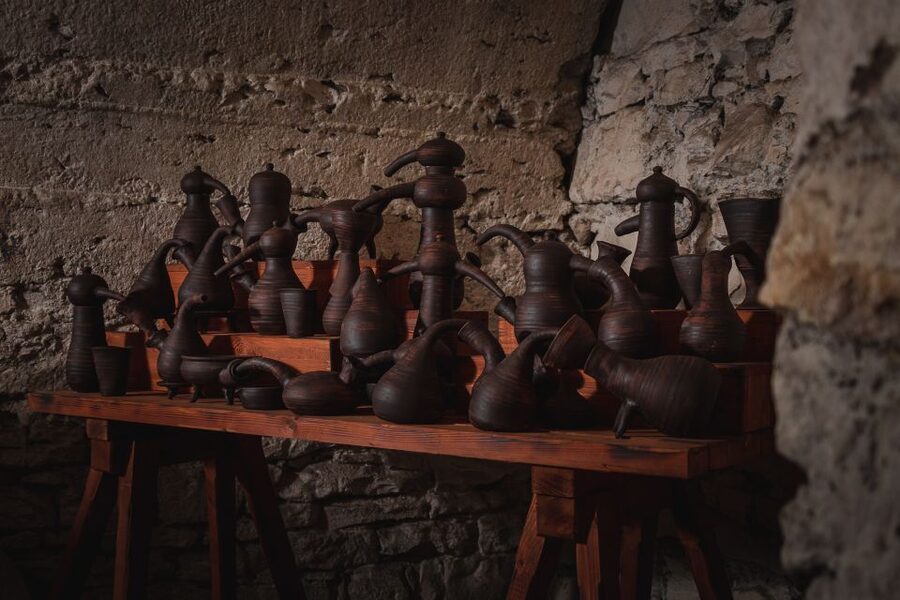 Prague: Ghosts, Legends, Medieval Underground & Dungeon Tour - Why Prague’s dark side works so well after sunset
