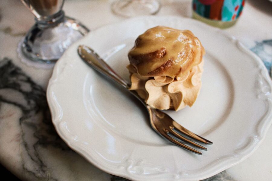 Prague: Guided Food Tour with Tastings - Beer, extra drinks, and the real cost