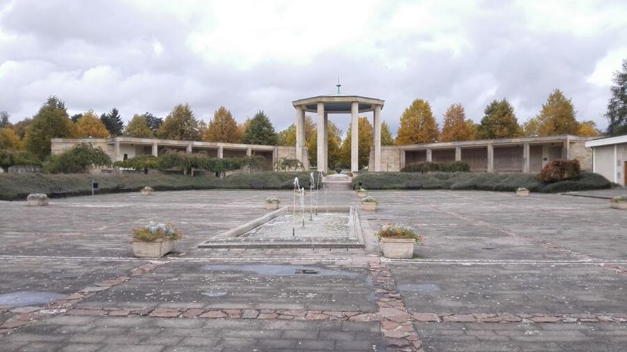 Prague: Guided Operation Anthropoid Tour with Lidice - What to bring and how to prepare