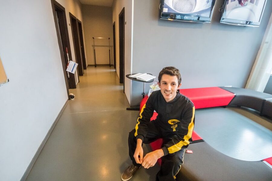 Prague: Indoor Skydiving Wind Tunnel Adventure - What happens at Prague’s indoor wind tunnel