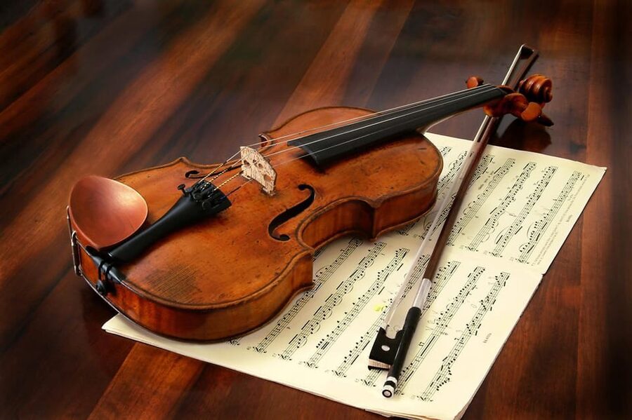 Prague: Klementinum Mirror Chapel Classical Music Concert - Key points to know before you book