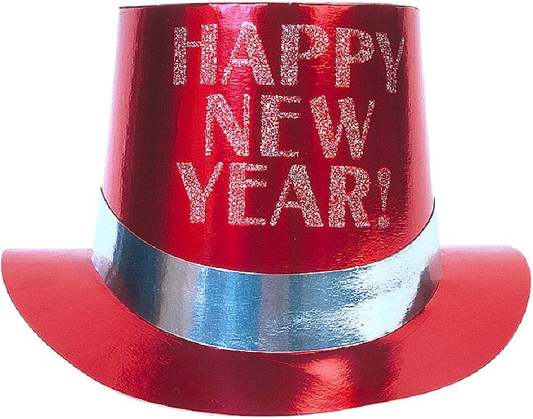 Prague: New Year's Eve Pub Crawl & Karlovy Lazne Club Entry - Practical Tips for a Smoother Night