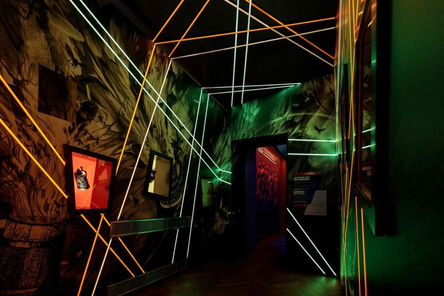 Prague: Pilsner Urquell Experience & Beer Tasting - Who should book this experience?