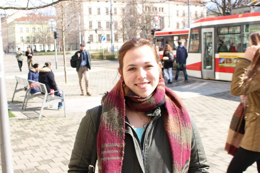 Prague: Private Customized Tour with a Local Guide - Six hours with a guide who can follow the conversation