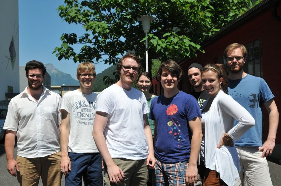 Prague: Private Customized Tour with a Local Guide - Languages, group size, and the social side
