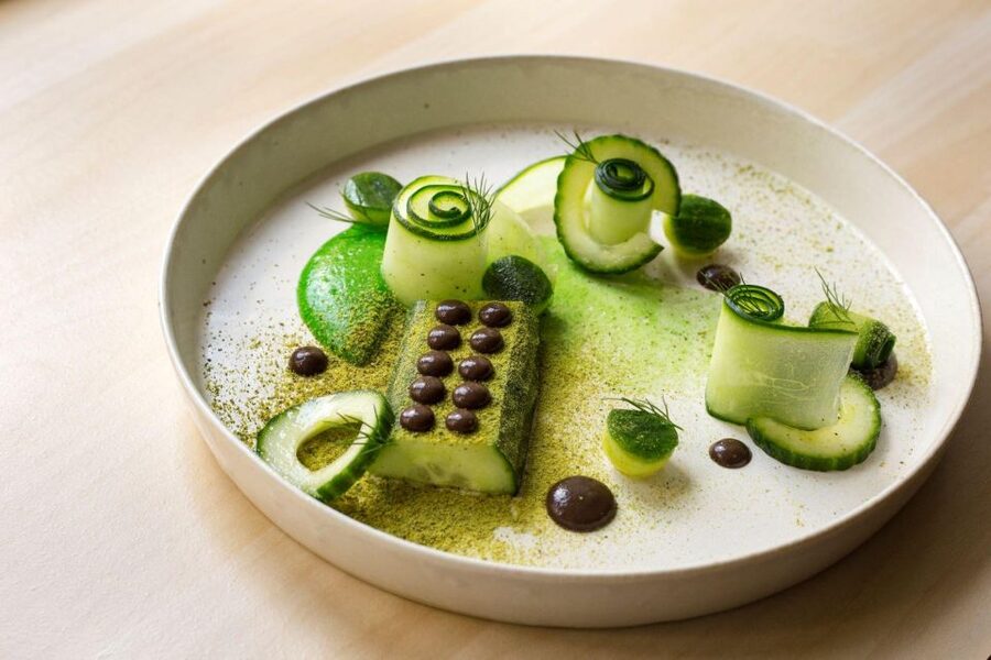 Prague: Savor 10 Course Dinner in Chef’s Kitchen - Booking tips for a smoother evening