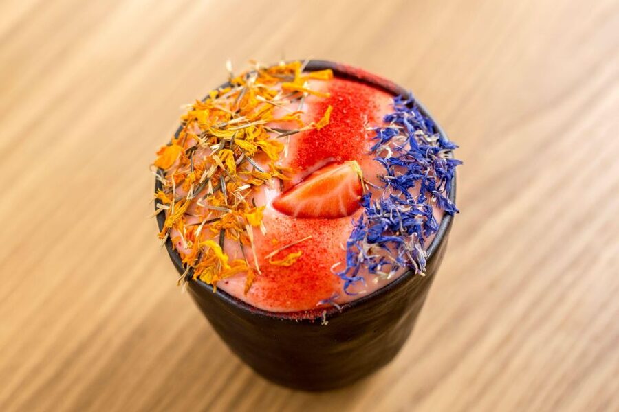 Prague: Savor 10 Course Dinner in Chef’s Kitchen - Who will enjoy this most