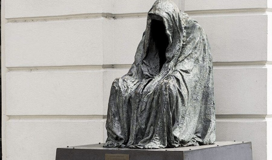 Prague: Self-Guided Tour with Hidden Gems and Mysterious … - Should You Book This Prague Mystery Walk?