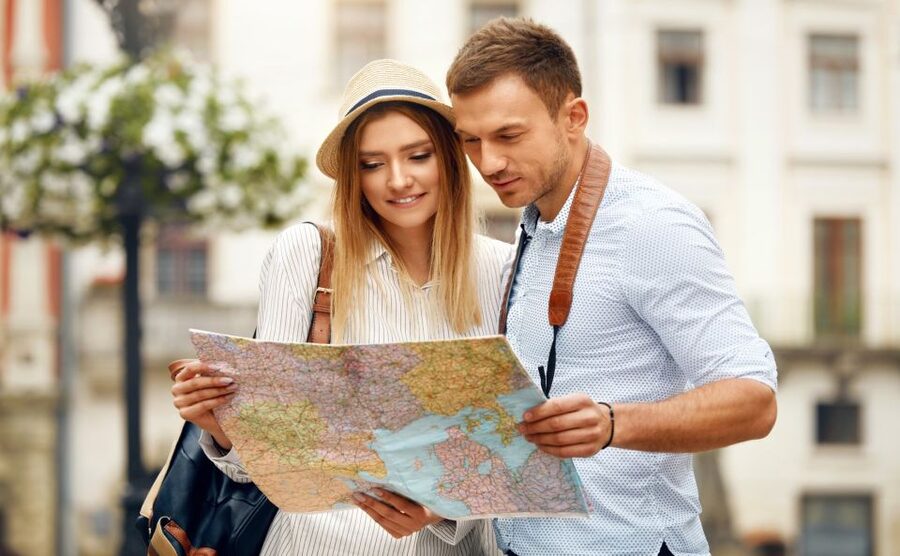 Prague: Skip-the-line Strahov Monastery and Library Tour - Passing Prague Castle and Loreto