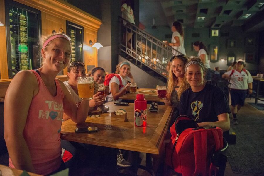 Prague: Staropramem Brewery Self-Guided Tour with Tasting - Is $14 a fair price?