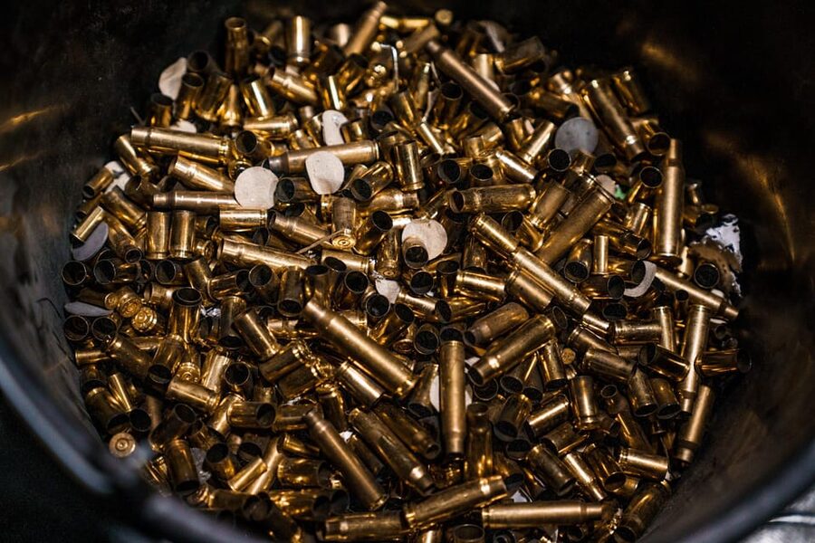 Prague: Target Gun Shooting Experience with Hotel Pickup - Value, flexibility, and cancellation