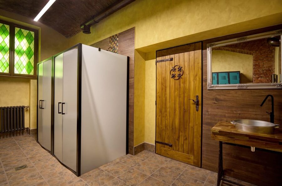 Prague: The Largest Beer SPA with Unlimited Beer Consumption - Is the $93 price good value?