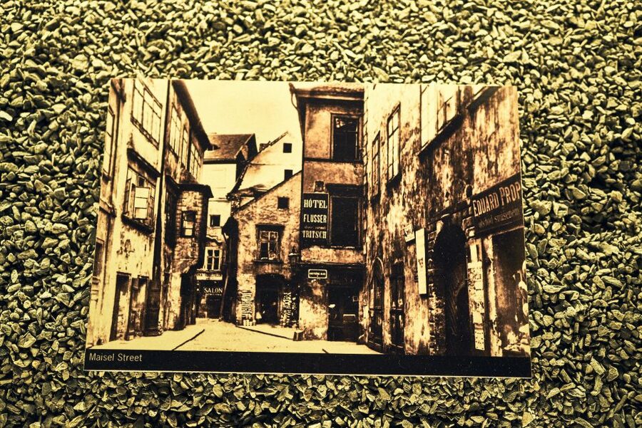 Prague: Tickets for the Franz Kafka Museum - Practical tips for a smoother visit