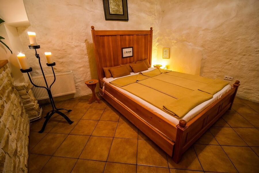 Prague: Ungelt Bernard Beer Spa with Beer & Optional Massage - Who will enjoy this experience most