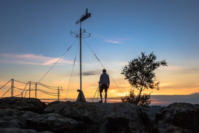 Private Custom Full day tour – Top Highlights of Bohemian & Saxon Switzerland